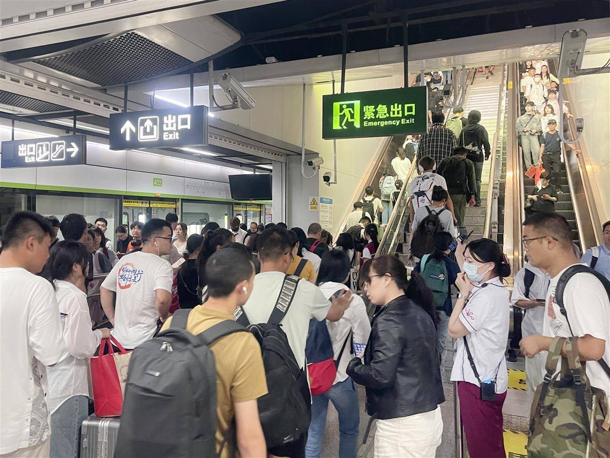 连环夺宝论坛吧